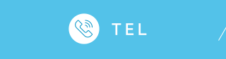 TEL